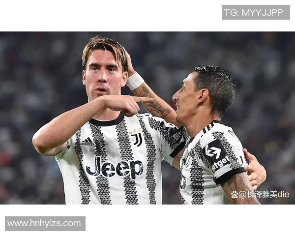 尤文图斯与萨索洛精彩对决集锦回顾与分析