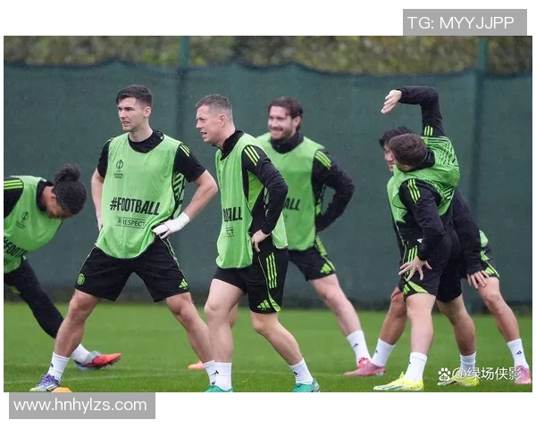 巴伦西亚主场迎战凯尔特人期待精彩对决与激情碰撞