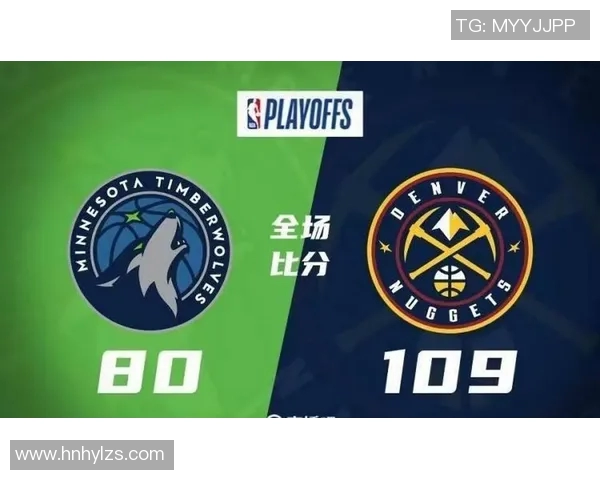 掘金与老鹰激战正酣11月16日精彩回顾与赛后分析